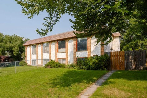 Photo of 3603 29A Avenue SE, Calgary, AB T2B 0G1 (MLS # A2338812)