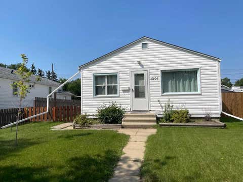 Photo of 5306 50 Street, Camrose, AB T4V 1R6 (MLS # A2333657)