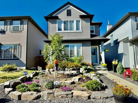 Photo of 43 Bridlecrest Road SW, Calgary, AB T2Y 5J2 (MLS # A2259506) Photo of 43 Bridlecrest Road SW, Calgary, AB T2Y 5J2 (MLS # A2259506)