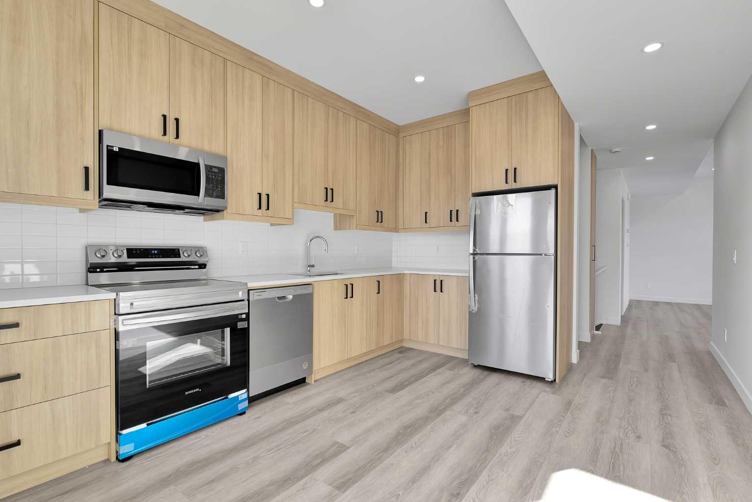 4905 Bowness Road NW