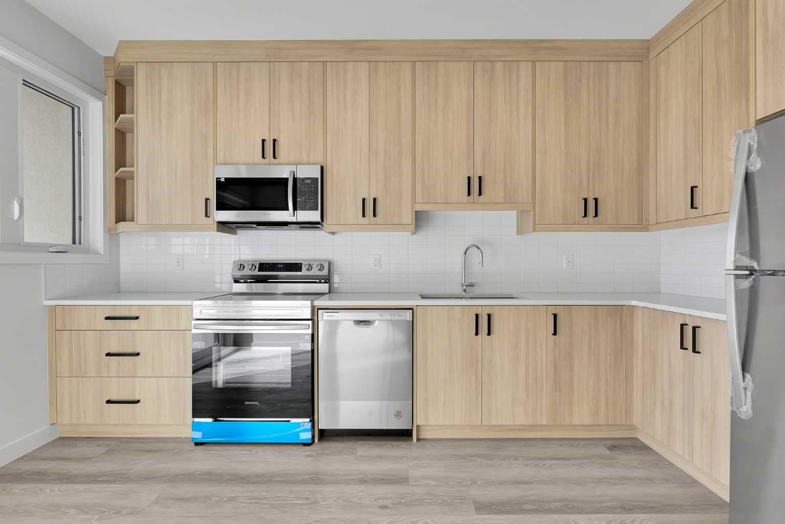 4905 Bowness Road NW