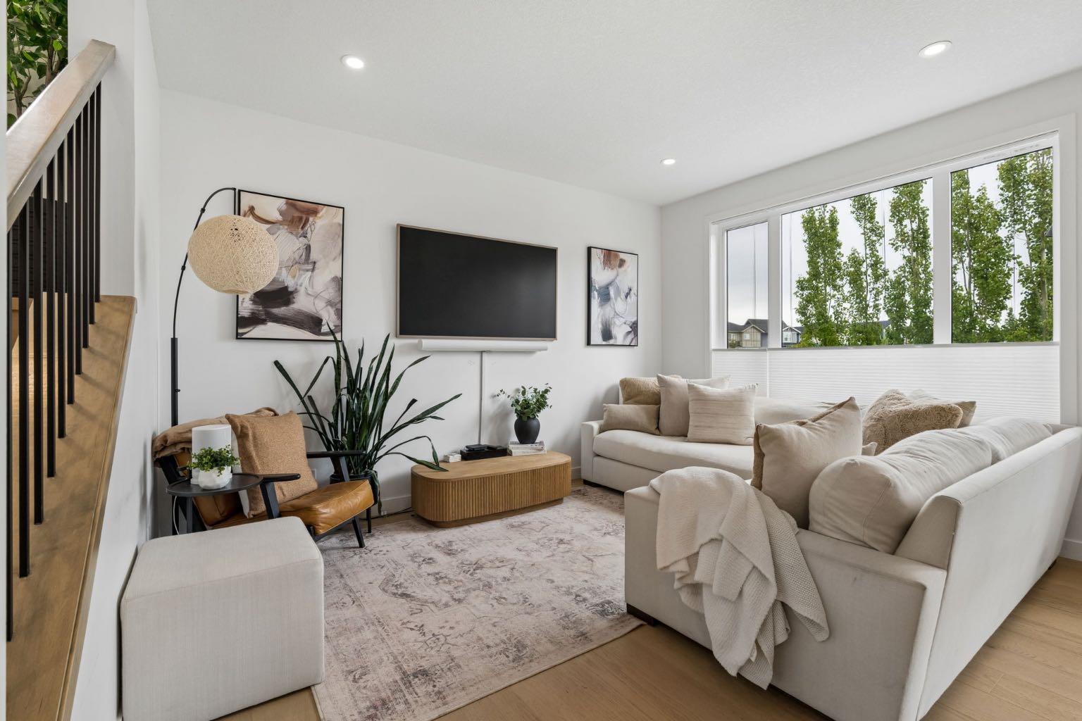 80 Sunrise Heath