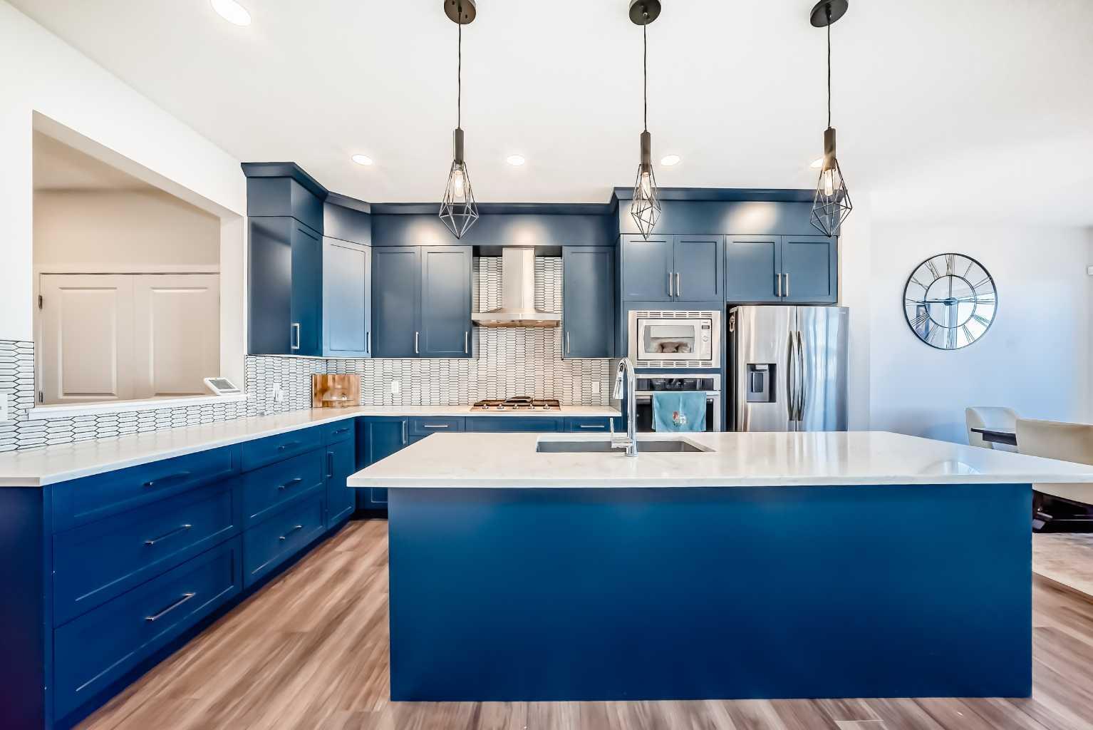 82 Magnolia Court SE