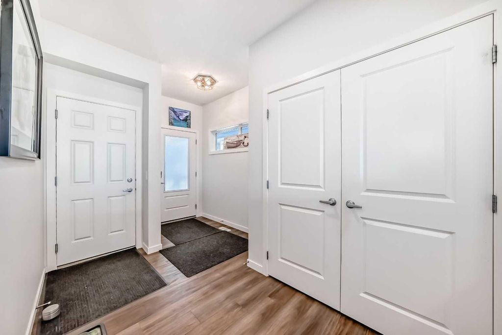 Photo of 82 Magnolia Court SE, Calgary, AB T3M 3M6 (MLS # A2269051)