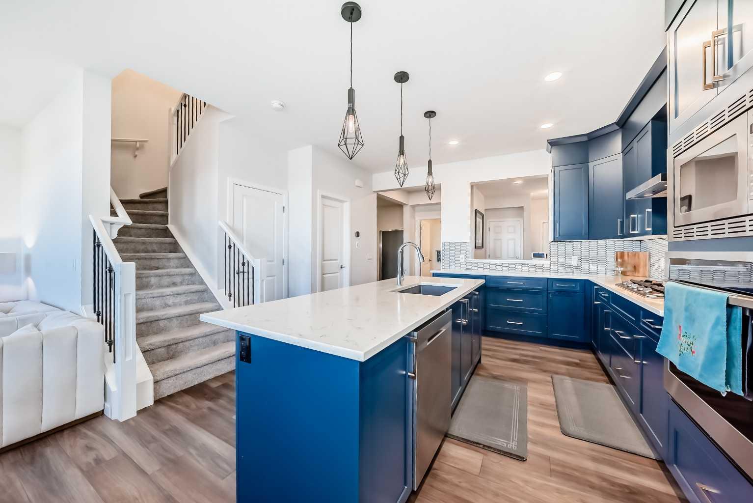 82 Magnolia Court SE