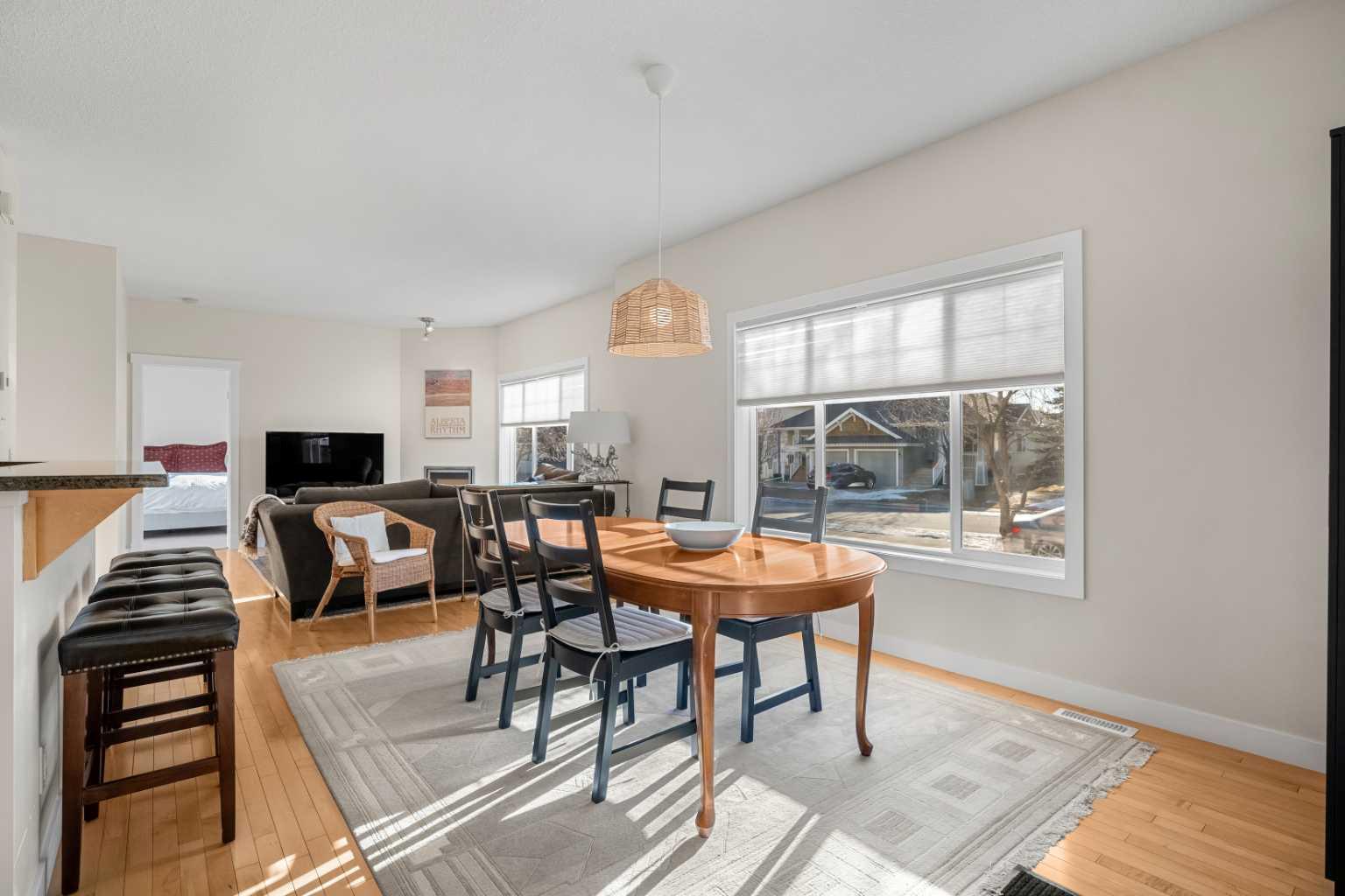 281 Cougar Ridge Drive SW 1101