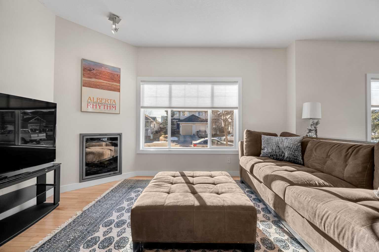 281 Cougar Ridge Drive SW 1101