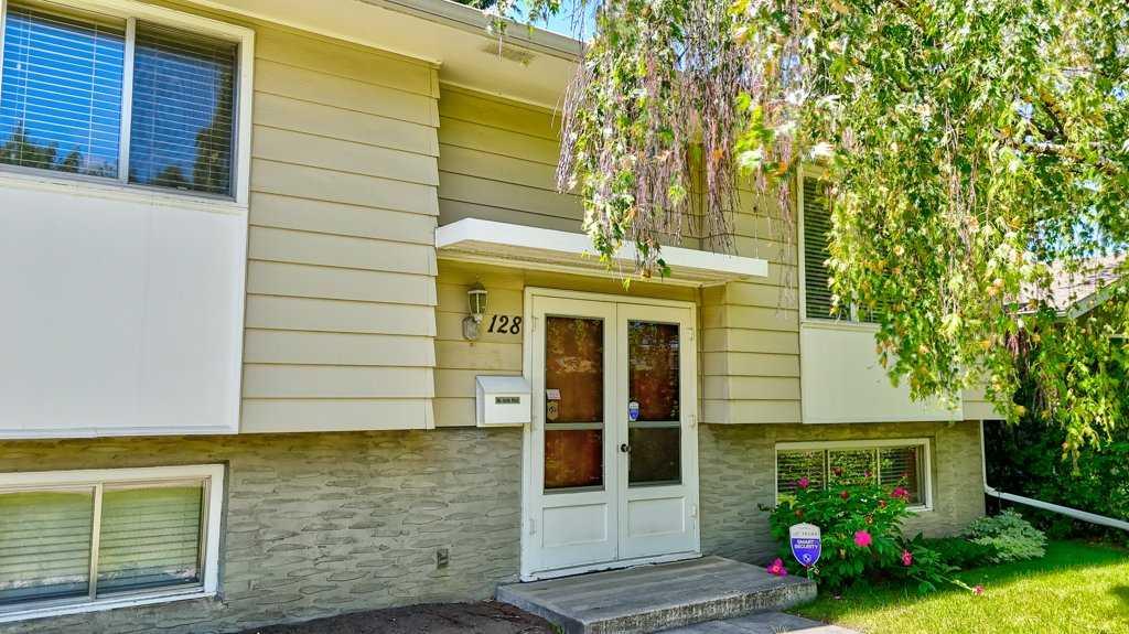 128 Dalhurst Way NW