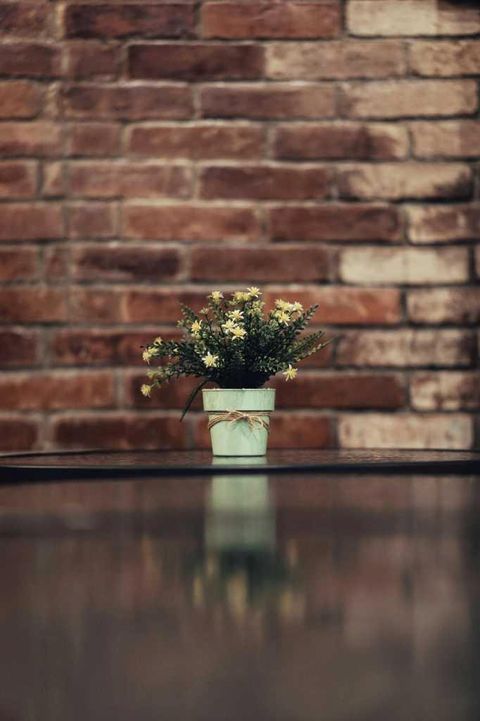 123 Calgary Street SE Calgary AB T2A 5K4