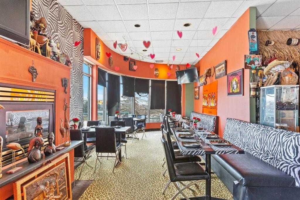 123 Calgary Street SE