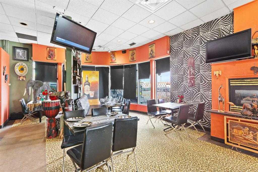 123 Calgary Street SE