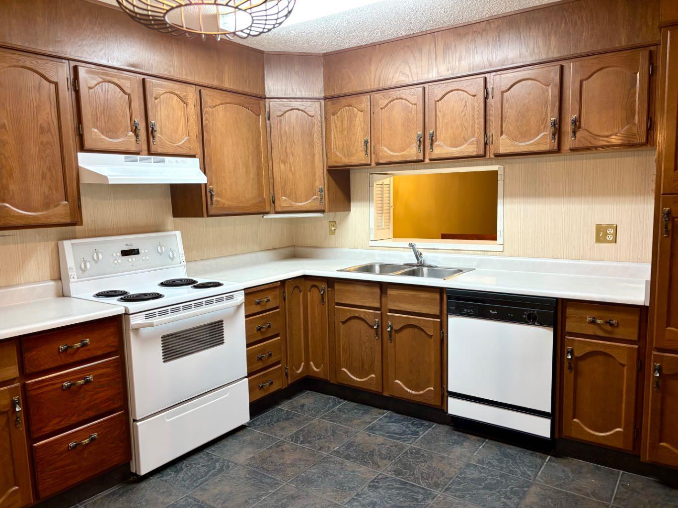 3240 66 Avenue SW 1117