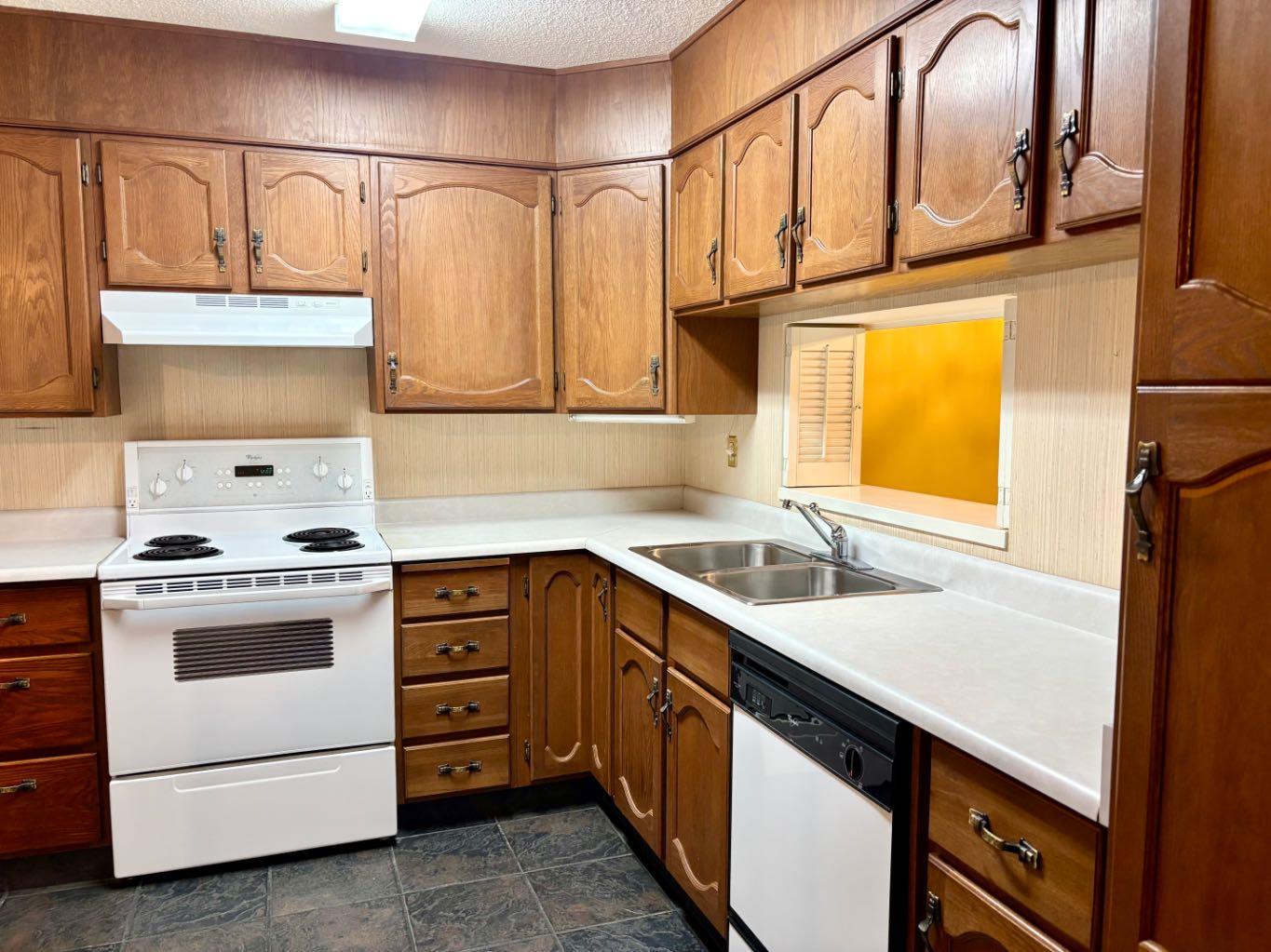 3240 66 Avenue SW 1117