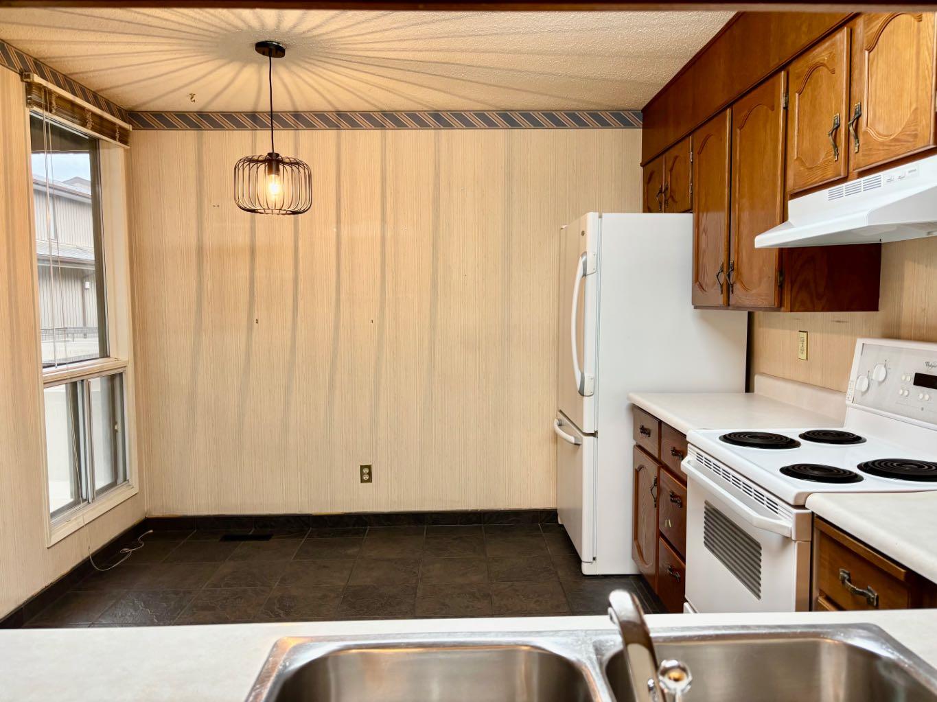 3240 66 Avenue SW 1117