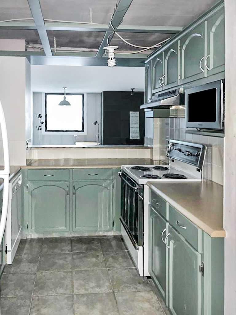 215 14 Avenue SW 703