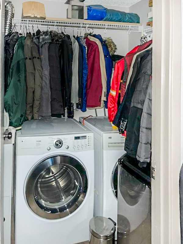 215 14 Avenue SW 703