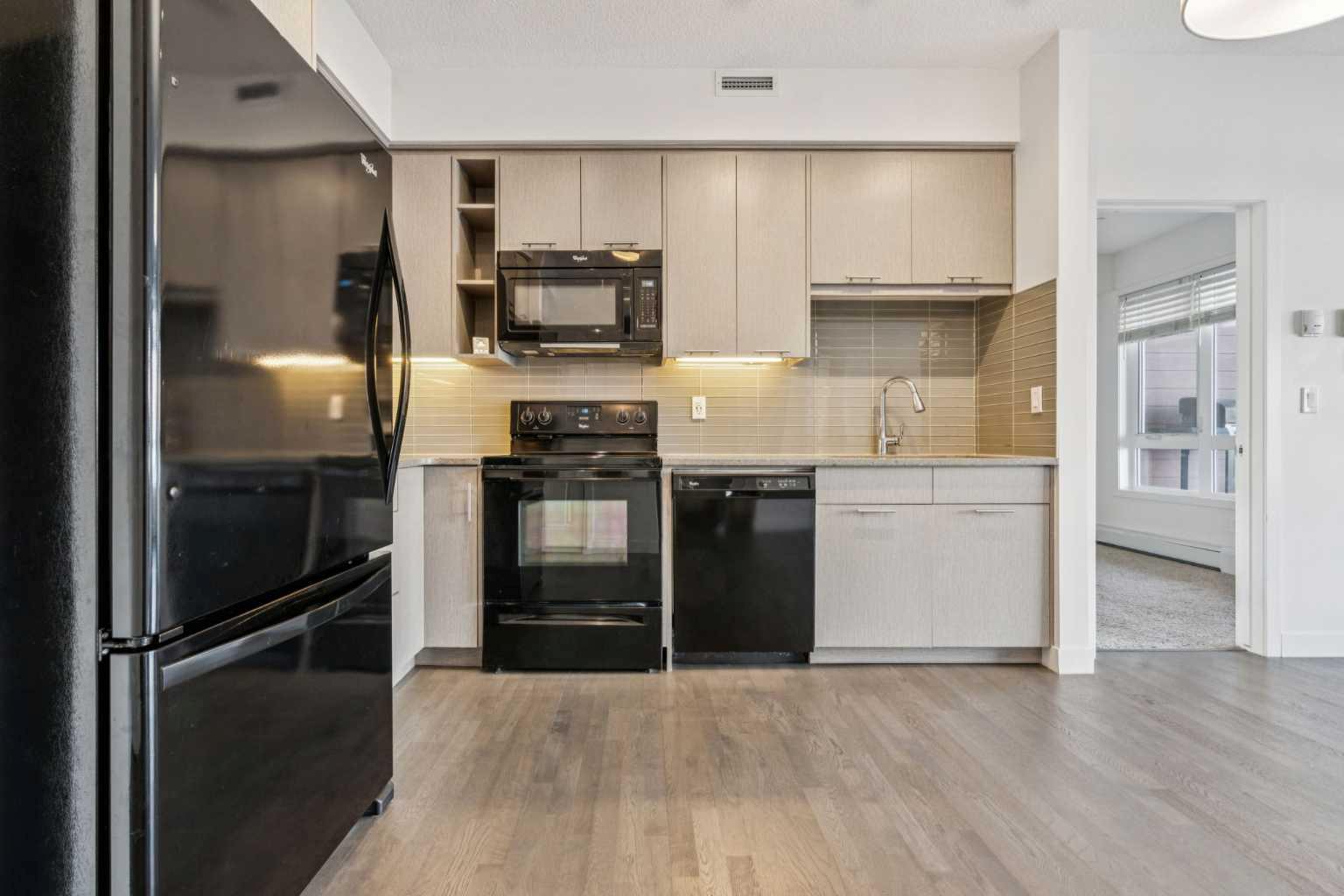 175 Silverado Boulevard SW 2107