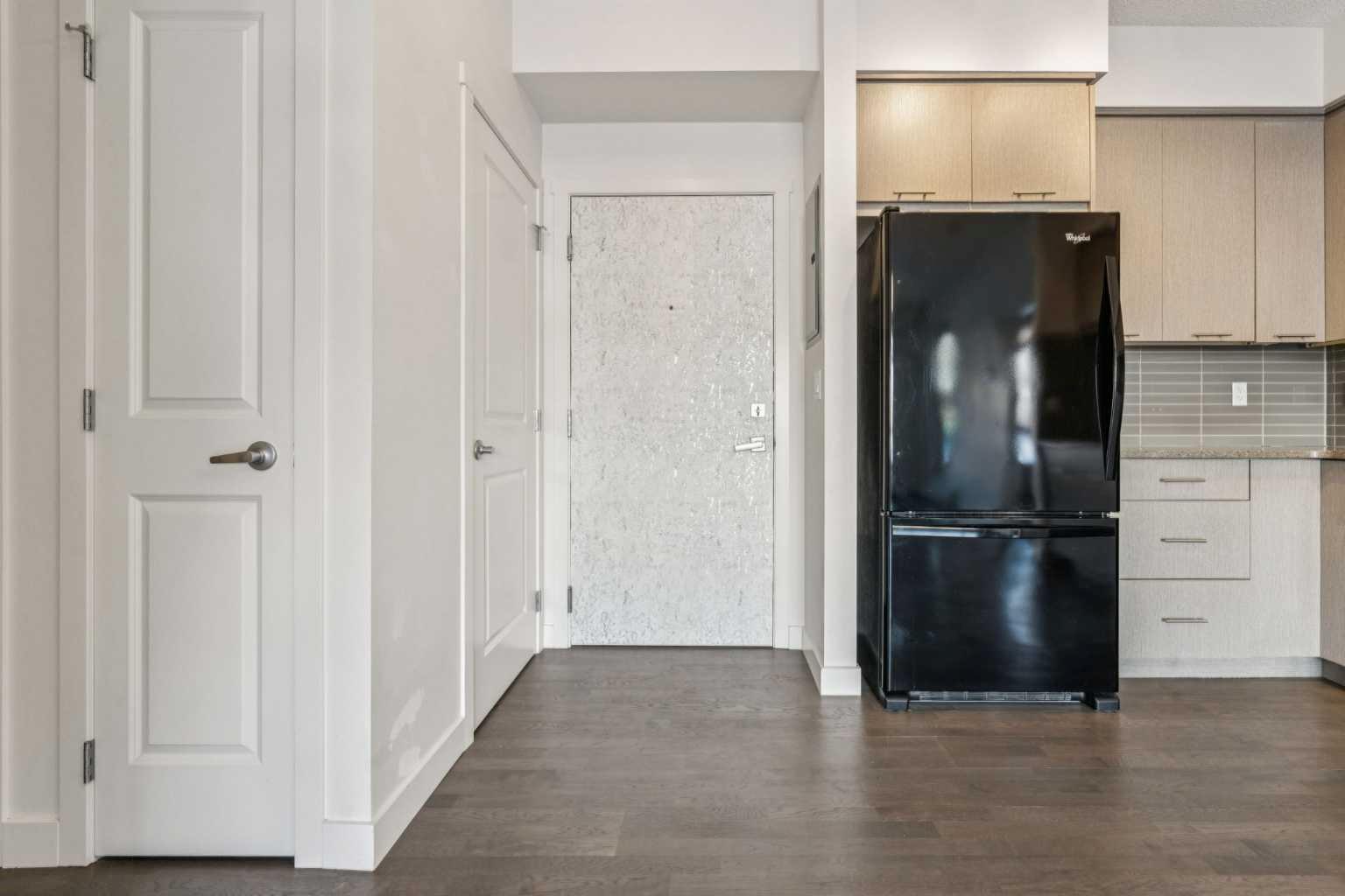 175 Silverado Boulevard SW 2107