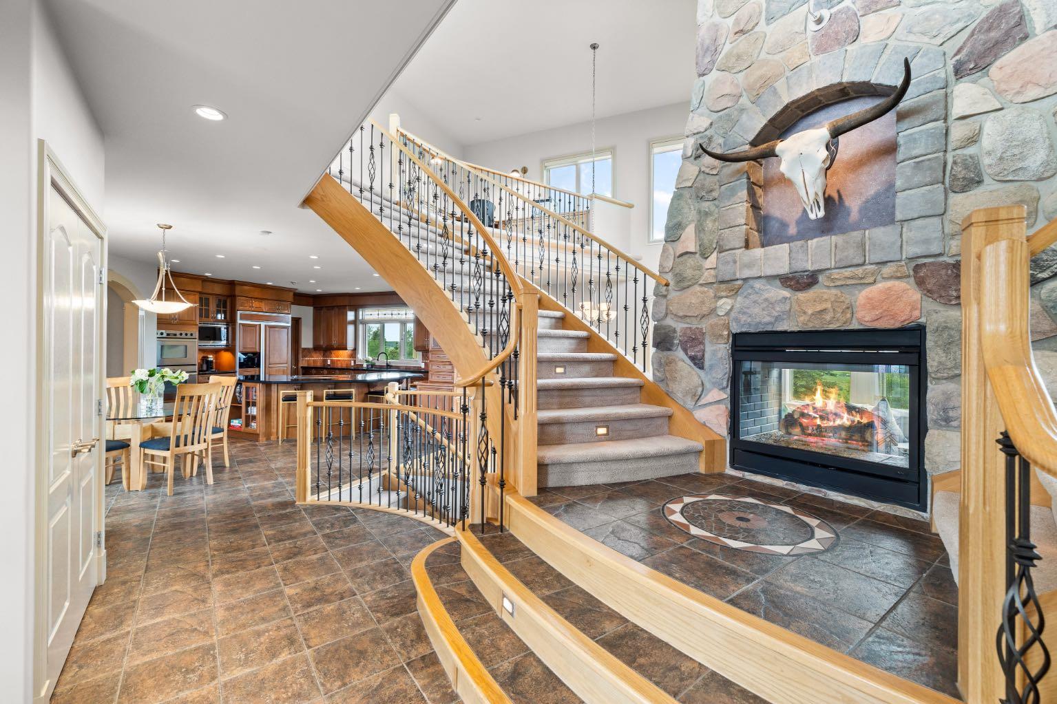 262060 Range Road 33