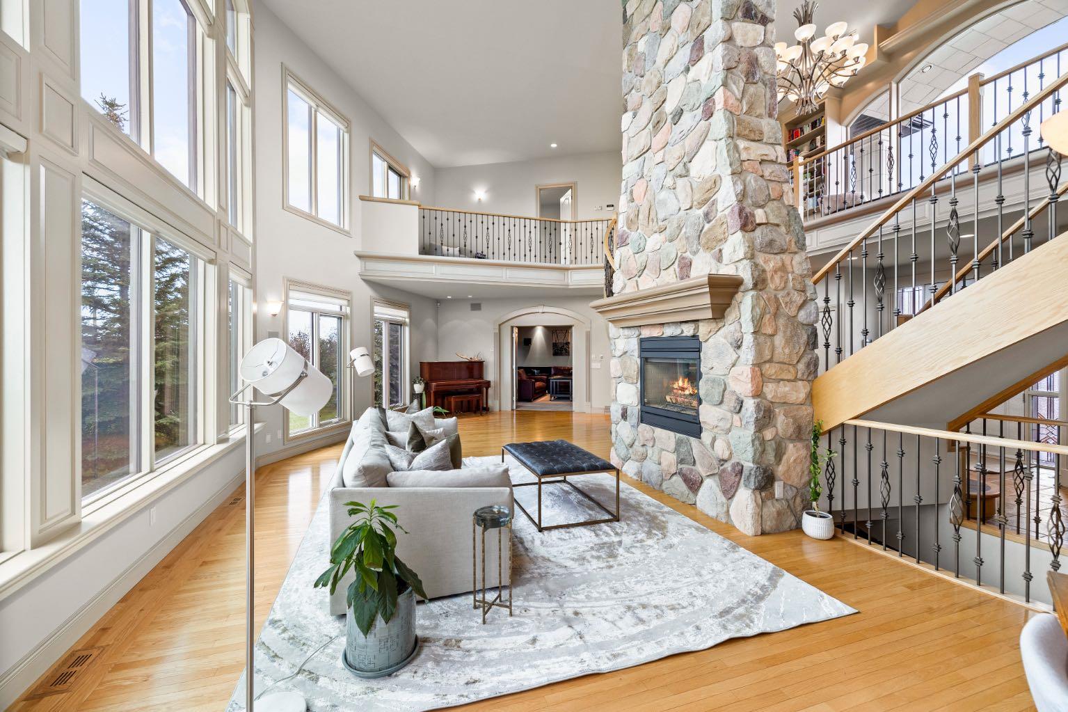 262060 Range Road 33