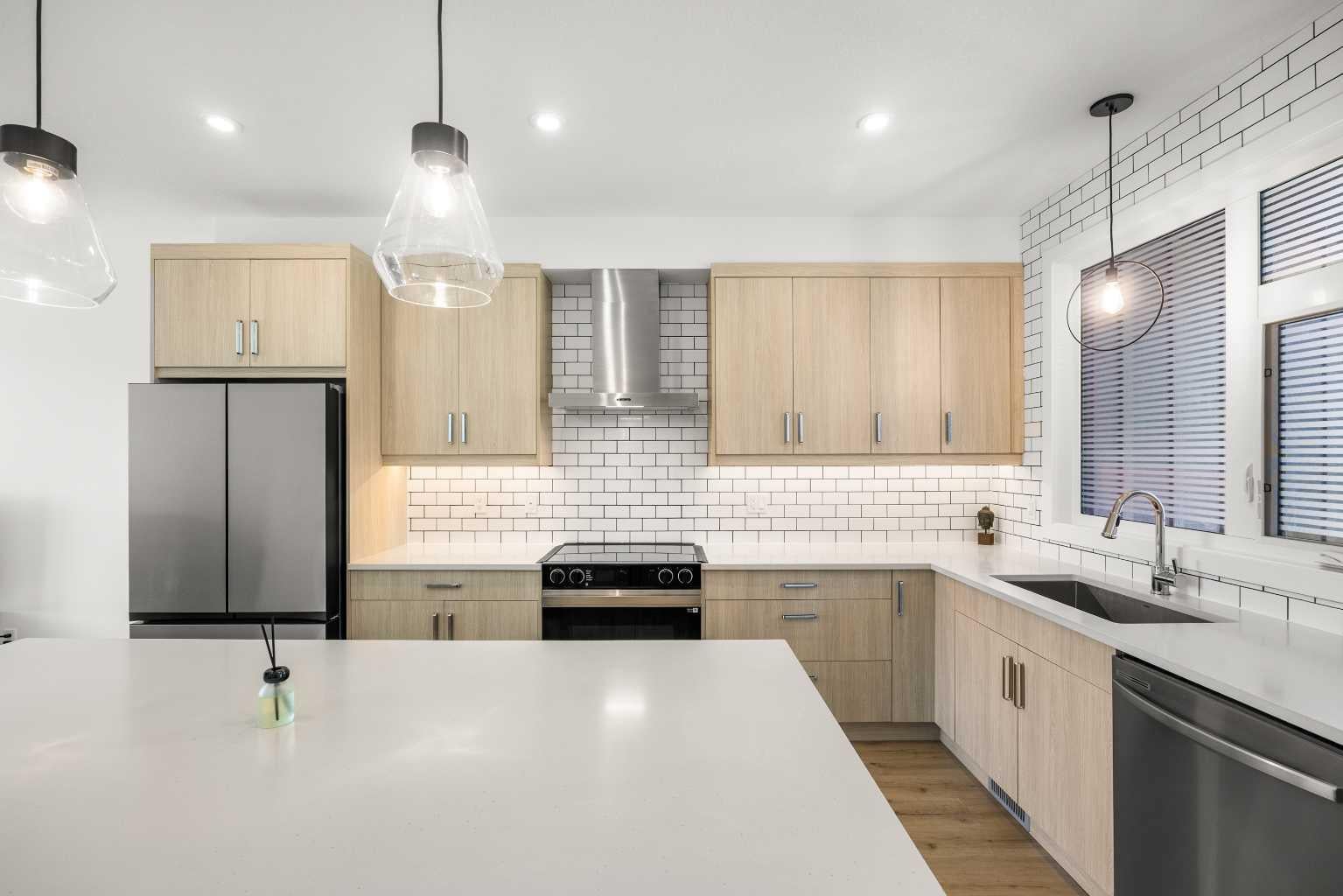 85 Sage Hill Heights NW 313