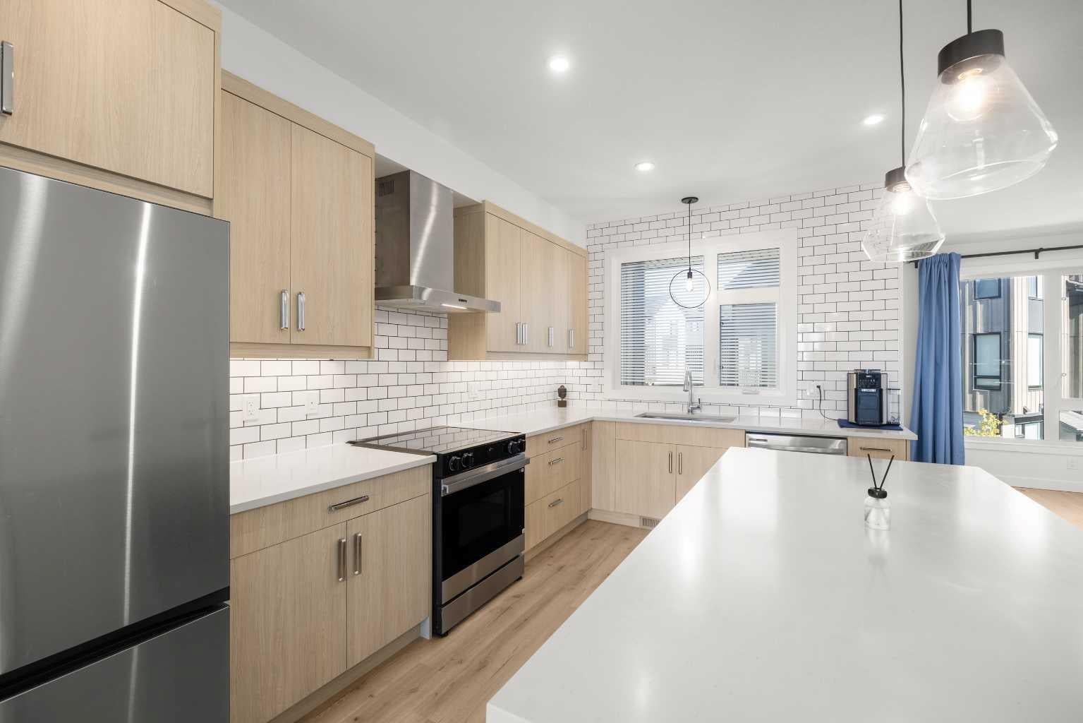 85 Sage Hill Heights NW 313