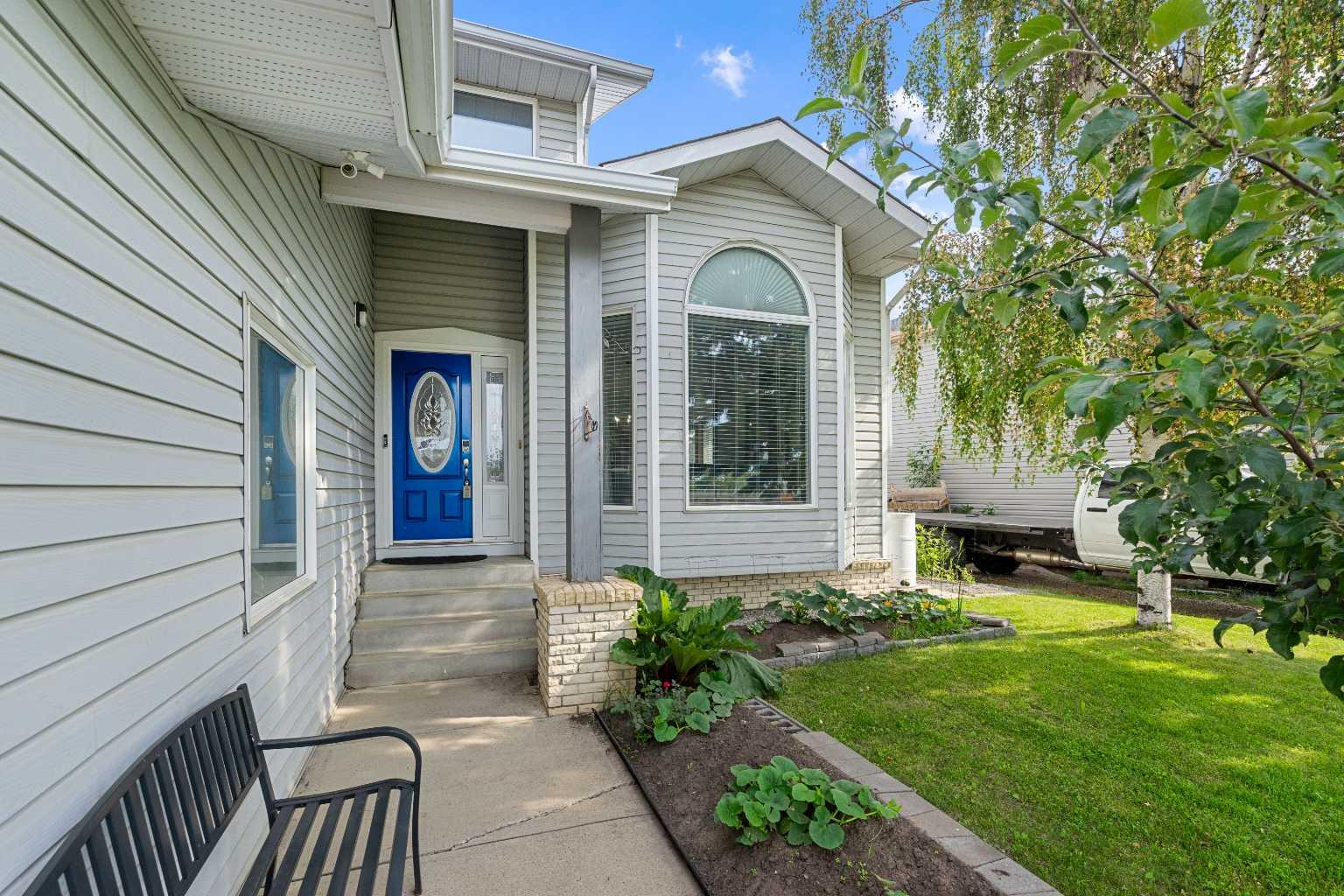 1114 Whitfield Avenue
