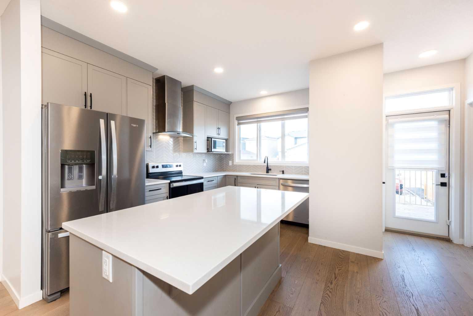 97 Cornerbrook Road NE