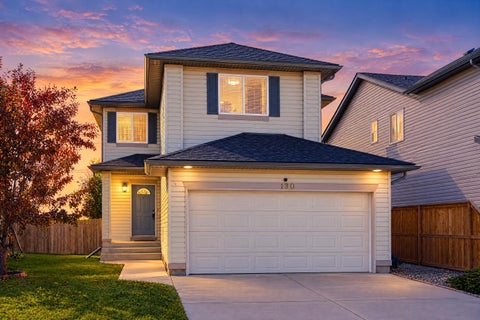 Photo of 130 Somerglen Way SW, Calgary, AB T2Y 4B2 (MLS # A2345671)