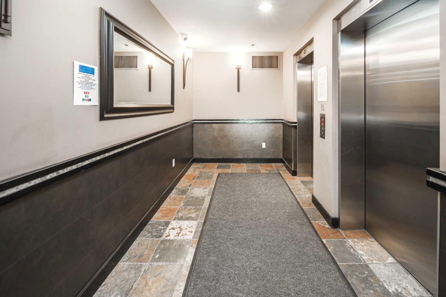 650 10 Street SW 1305
