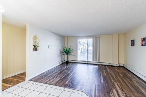 Photo of 6827 Centre Street N #1, Calgary, AB T2K 5C4 (MLS # A2299506)