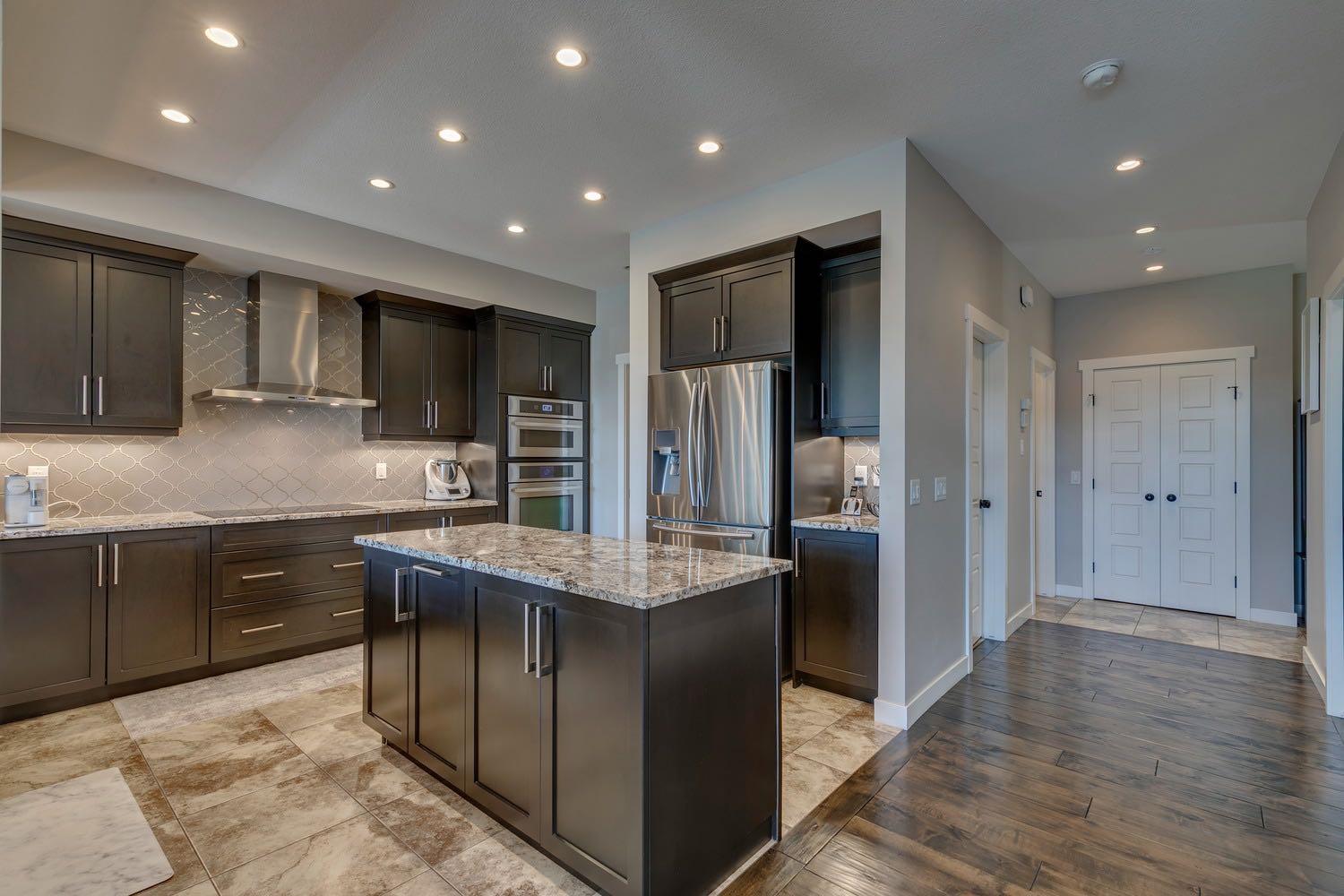 119 Marquis Crescent SE