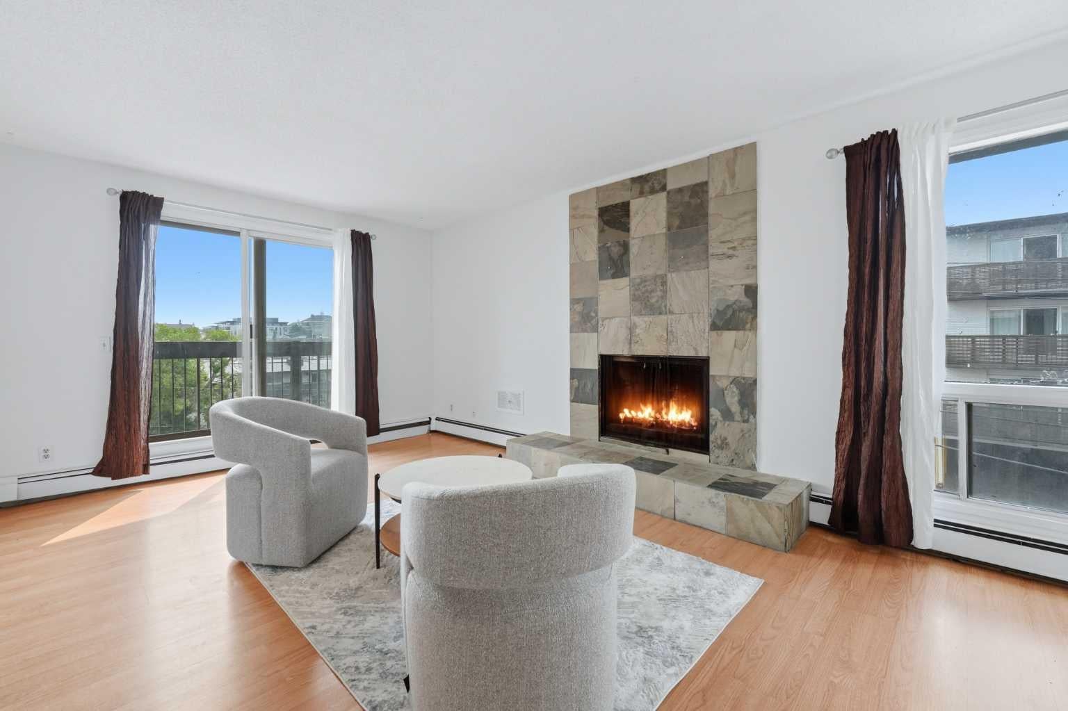 2611 15A Street SW 306