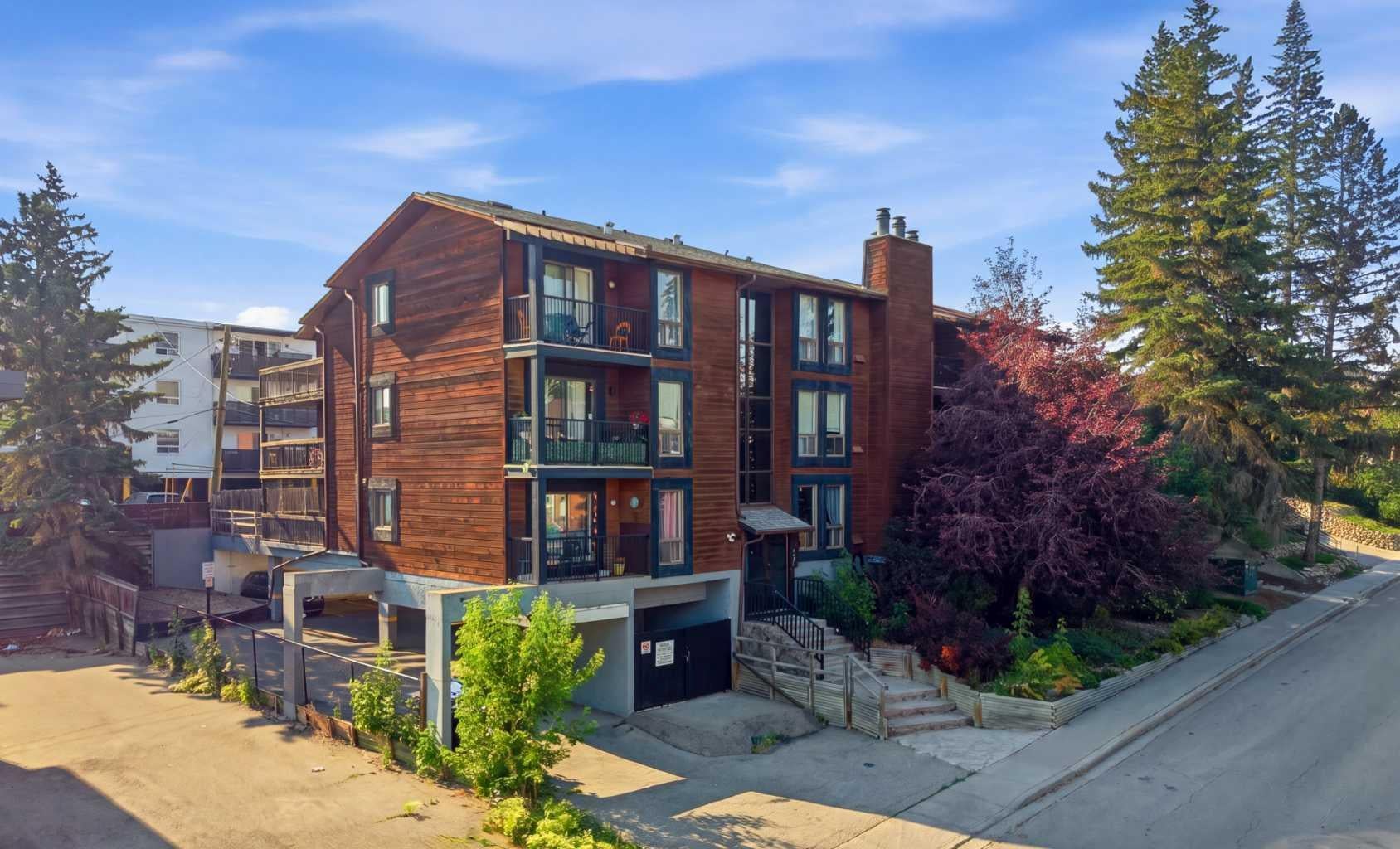 2611 15A Street SW 306