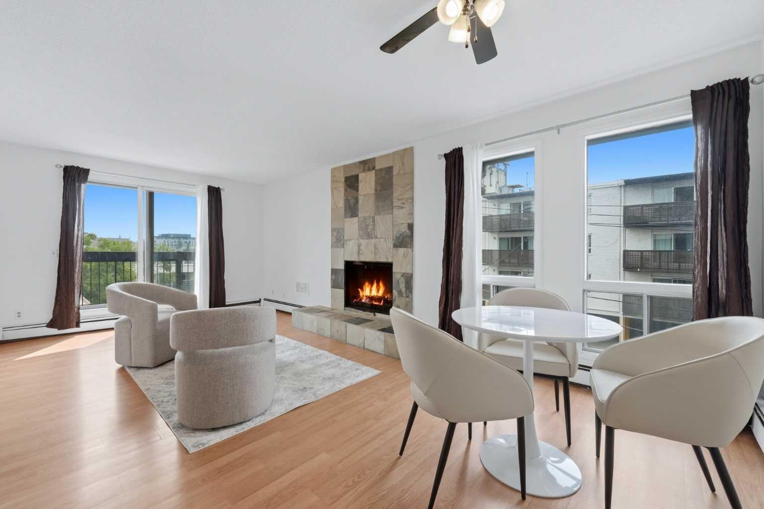 2611 15A Street SW 306