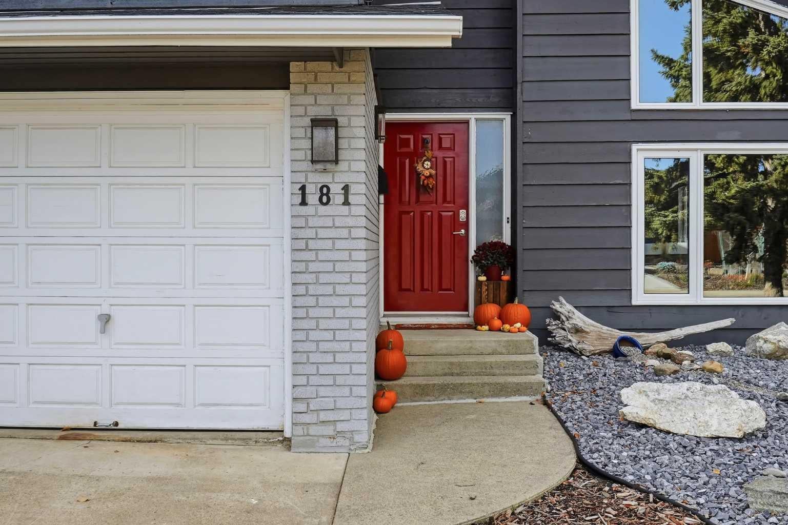 181 Woodbend Way