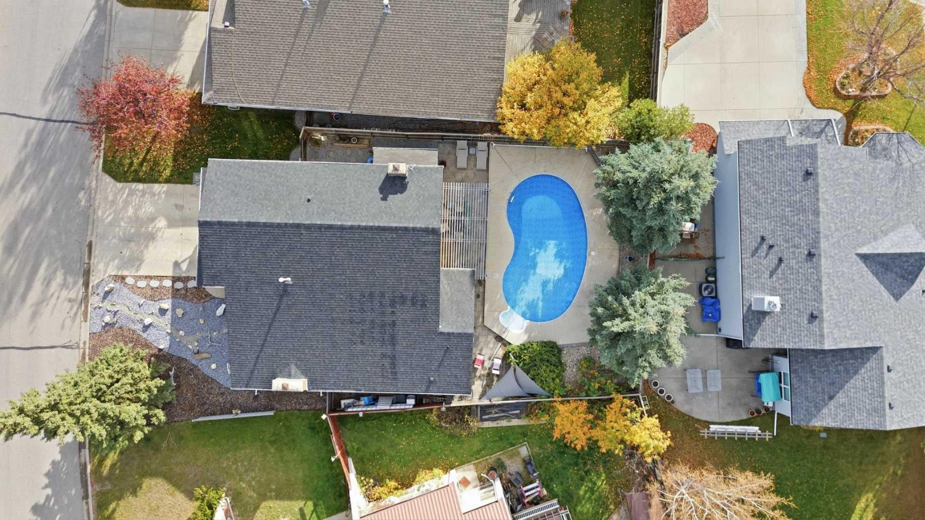 181 Woodbend Way