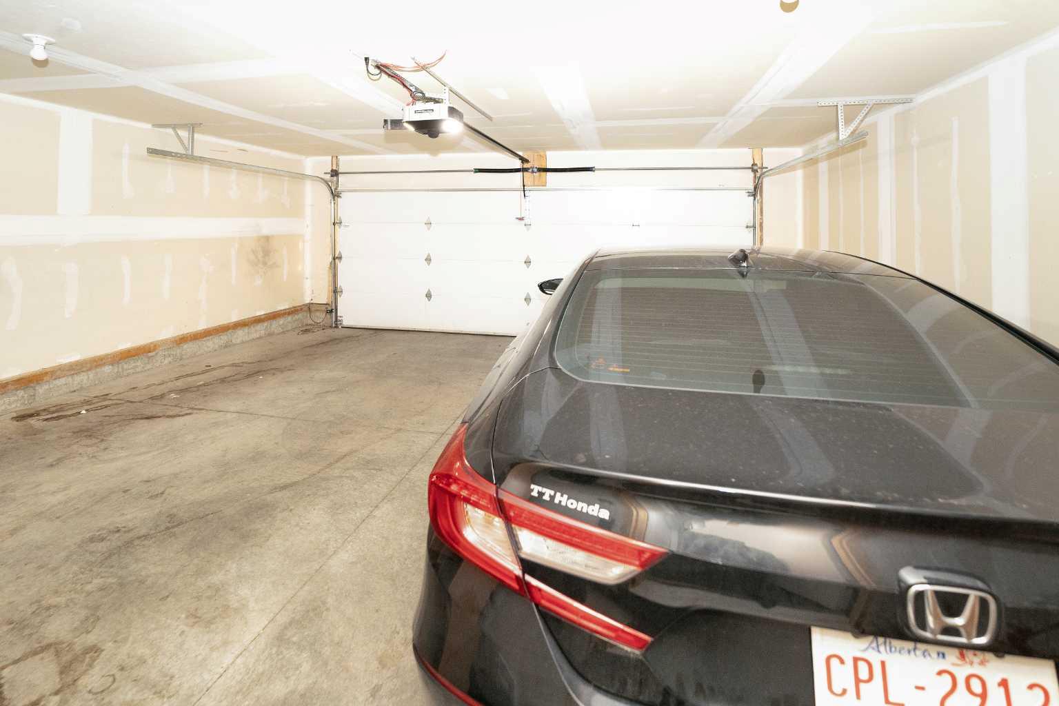 633 savanna Boulevard NE