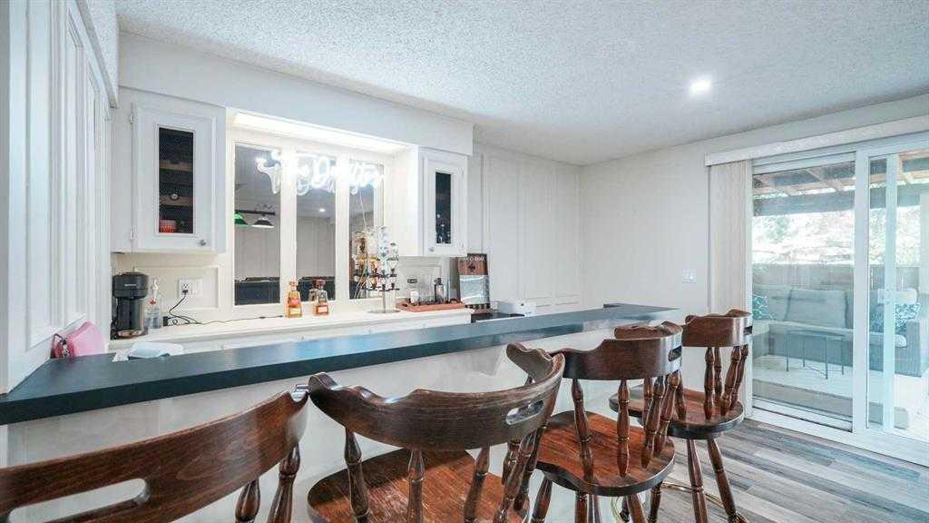 127 Ranchview Mews NW