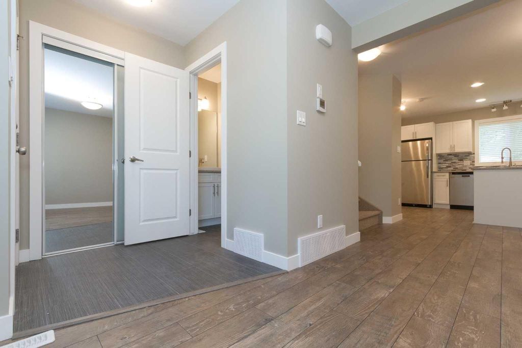 Photo of 12504 119 Avenue NW, Edmonton, AB T5L 2Z5 (MLS # A2282271)