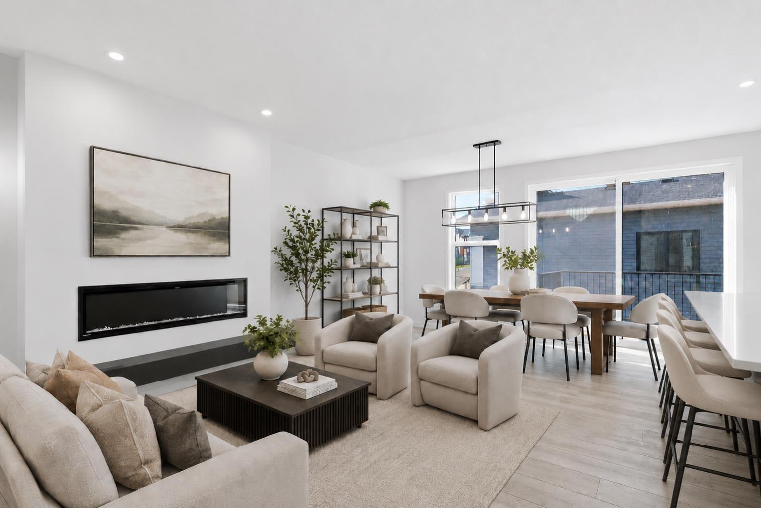 572 Belmont Heath SW