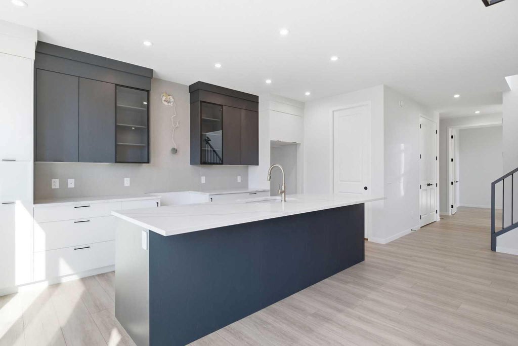Photo of 572 Belmont Heath SW, Calgary, AB T2X 4H4 (MLS # A2333478)