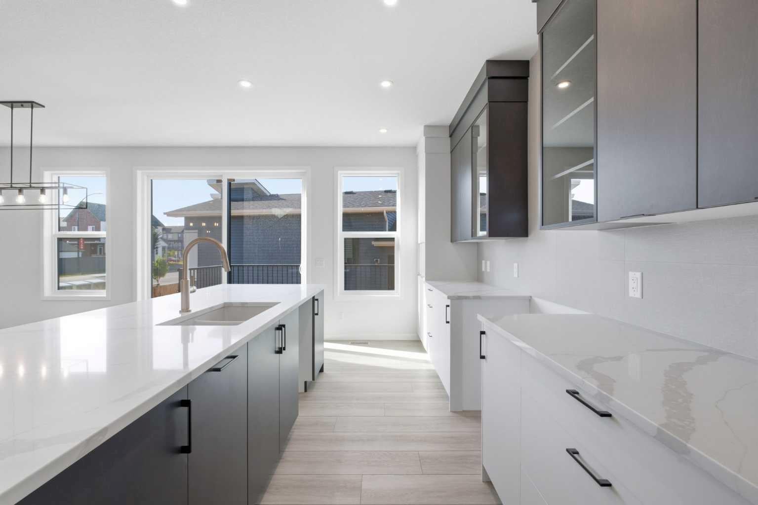 572 Belmont Heath SW