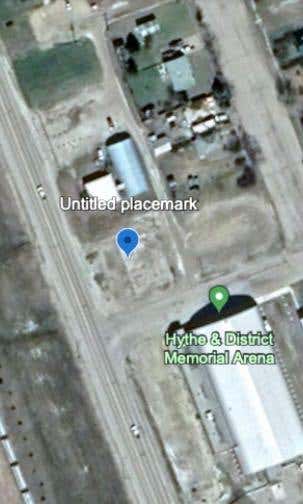 Photo of 9908, 9906,9904 100 Avenue, Hythe, AB T0H 2C0 (MLS # A2132253)