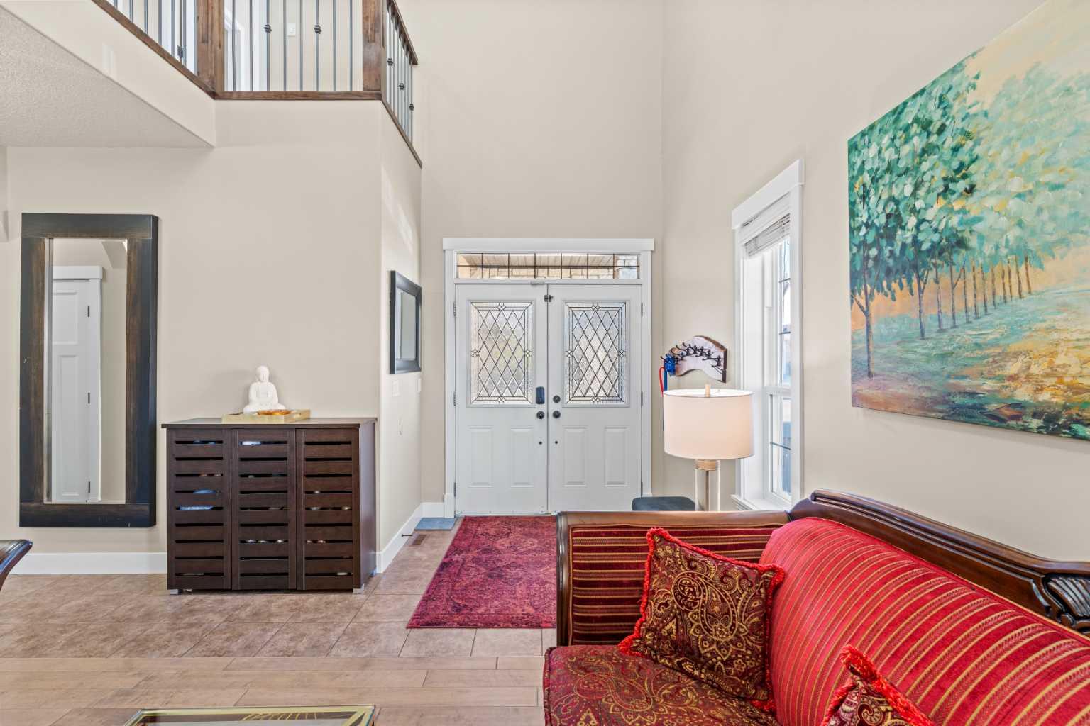 1269 Sherwood Boulevard NW