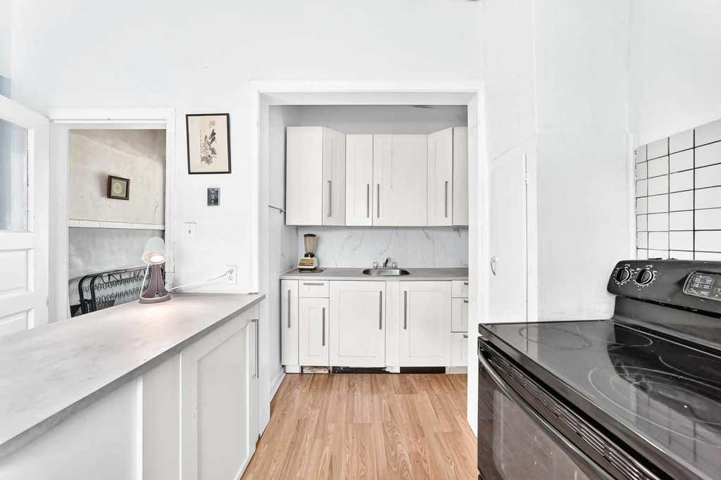 Photo of 212 5 Avenue, Strathmore, AB T1P 1B7 (MLS # A2323651)