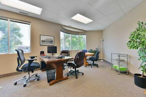 5917 1 a Street SW 202 Calgary AB T2H 0G4