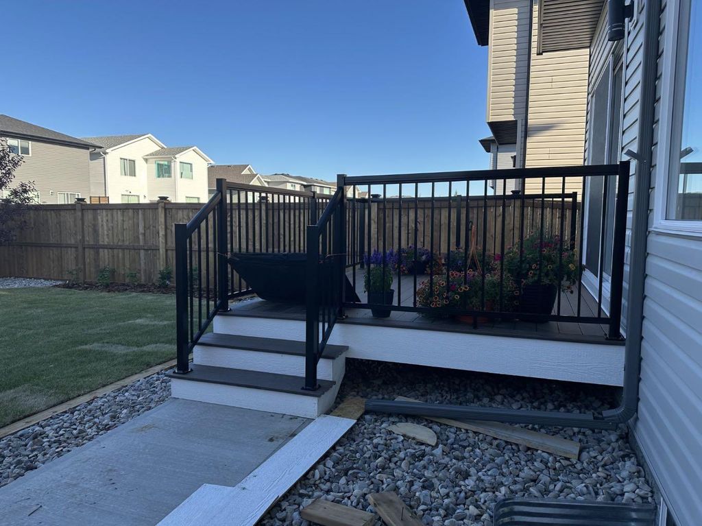 Photo of 2519 44 Street S, Lethbridge, AB T1K 8L6 (MLS # A2282842)