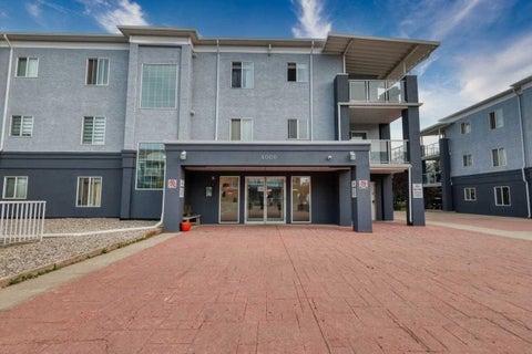 Photo of 2280 68 Street NE #4104, Calgary, AB T1Y 7M1 (MLS # A2345248)