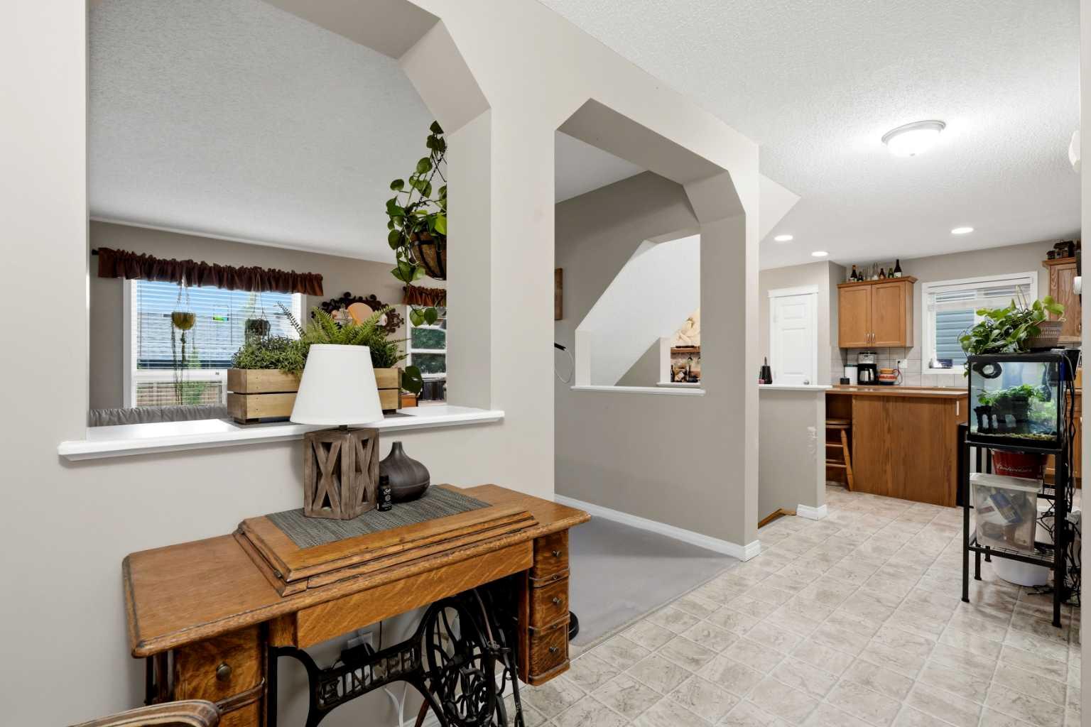 2055 Reunion Boulevard NW